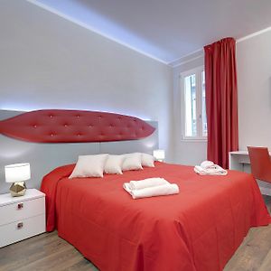 Dolce Vita Suite